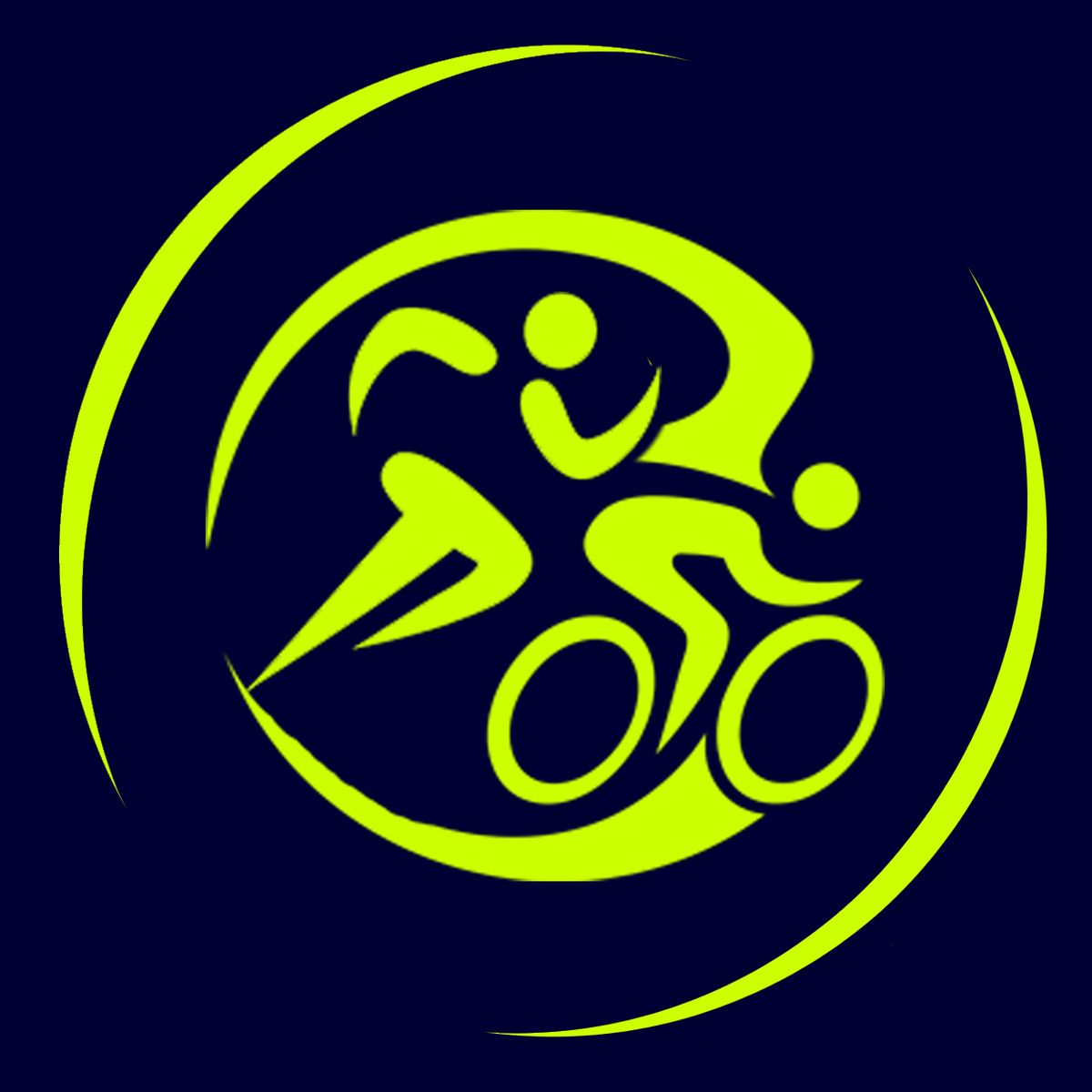 PHB RUN Eventos Esportivos
