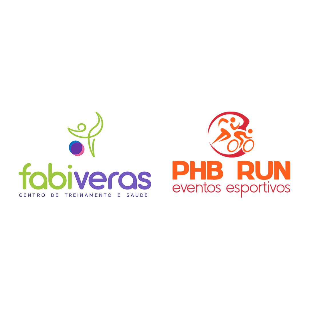 PHB RUN - Eventos Esportivos